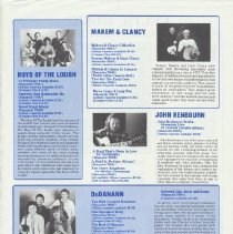 Mcgraw-rc-00-299_013